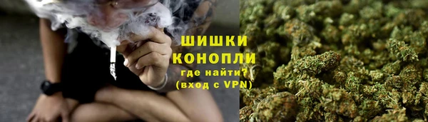 круглые Пролетарск