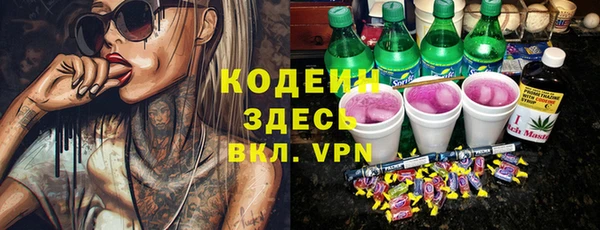 ПСИЛОЦИБИНОВЫЕ ГРИБЫ Строитель