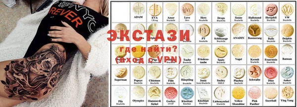 шишки Елизово