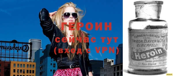 шишки Елизово