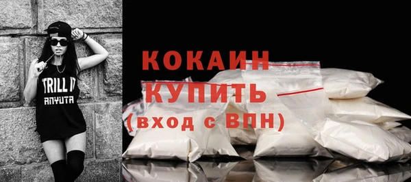 Альфа ПВП Елабуга